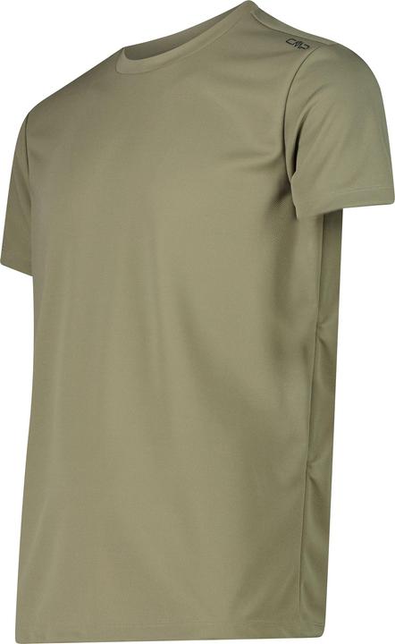 Image du produit CMP Campagnolo Funktions Print (L)
