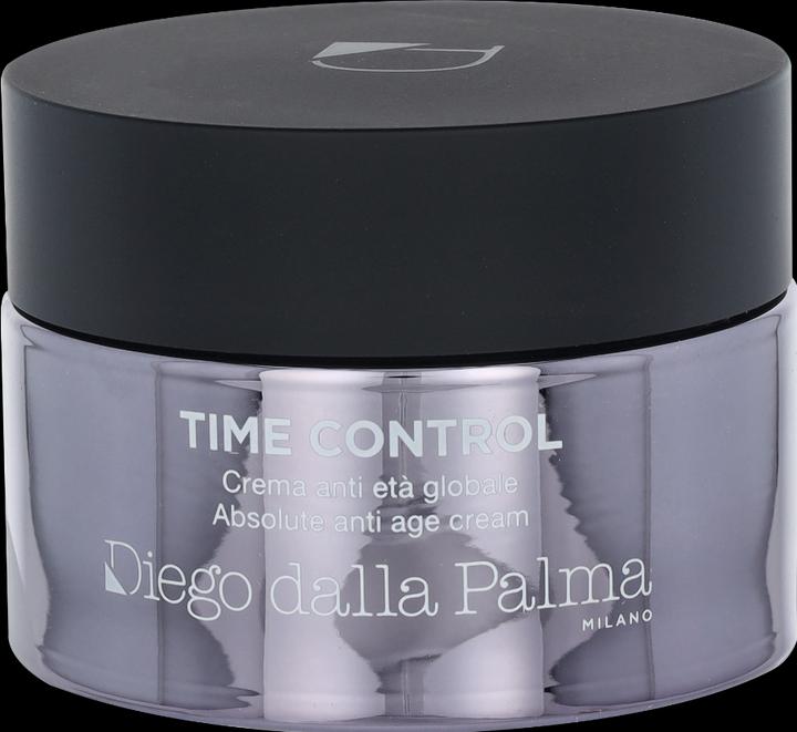 Produktbild Diego dalla Palma Absolute Anti Age Cream (50 ml)