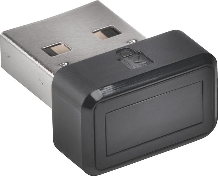 Kensington VeriMark IT Fingerprint Key