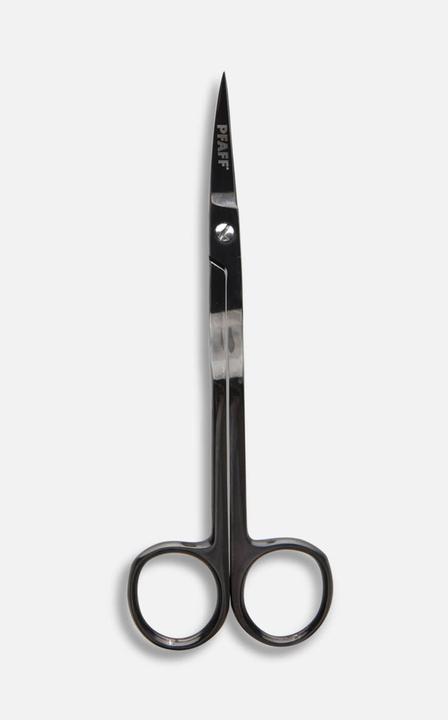 Immagine prodotto Pfaff PF Forbici da ricamo a 2 pieghe curve 15,2 cm (15.20 cm)