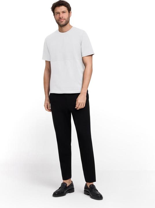 Produktbild Falke SEL Patched Crew Neck Tee m (XXL)