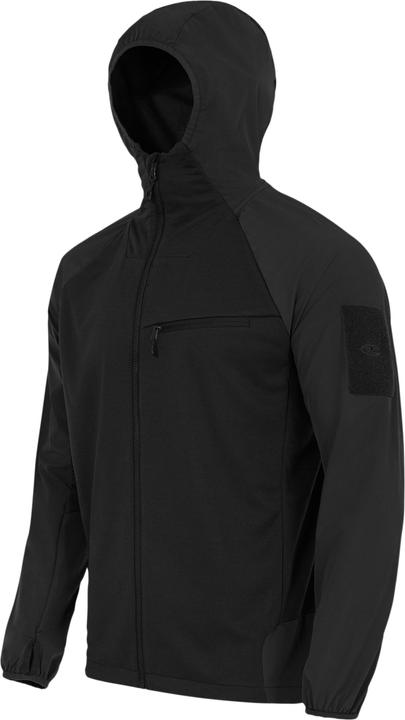 Produktbild Highlander Tactical Hirta Hybrid Bk M (M)