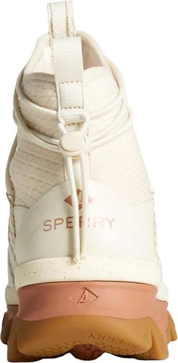 Immagine prodotto Sperry Saltwater 3D Stivali Donna (41.5)