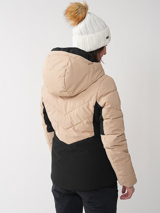 Immagine prodotto Icepeak Electra (42)