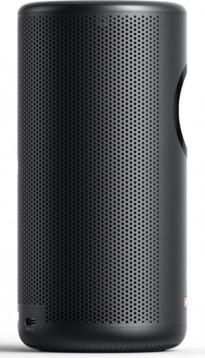 Productafbeelding soundcore Capsule 3 Laser 1080p (300 lm)