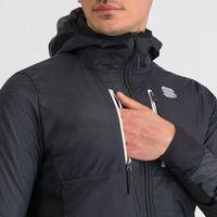 Actual product image Sportful Cardio Jacket (S)