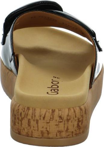 Produktbild Gabor Mules (36)