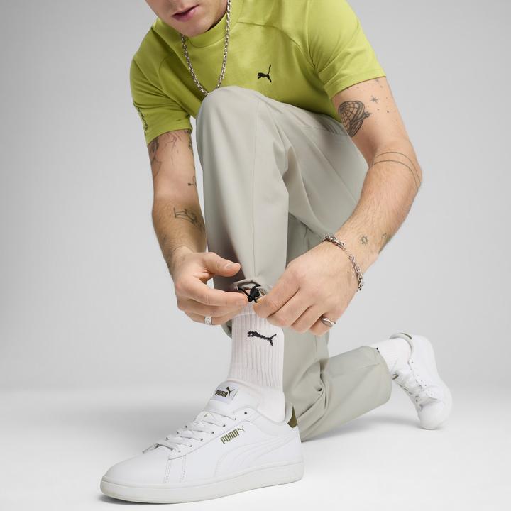 Image du produit Puma Tech (L)