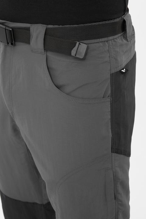 Actual product image MGA Viking -Globtroter -Man trousers (XL)