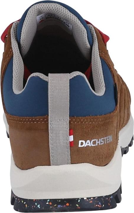 Actual product image Dachstein SF-21 GTX 1925 (42.5)