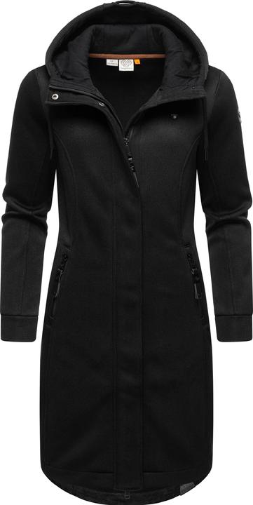 Ragwear Letti Long Bonded