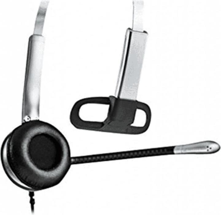 Image du produit Sennheiser Sh 330 (Filaire)