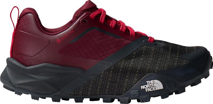 Image du produit North Face Femmes Offtrail TR GORE-TEX (41)