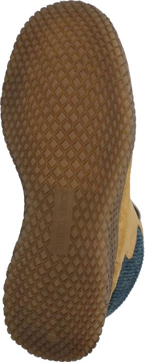 Image du produit Josef Seibel 84709-PL16 (41)