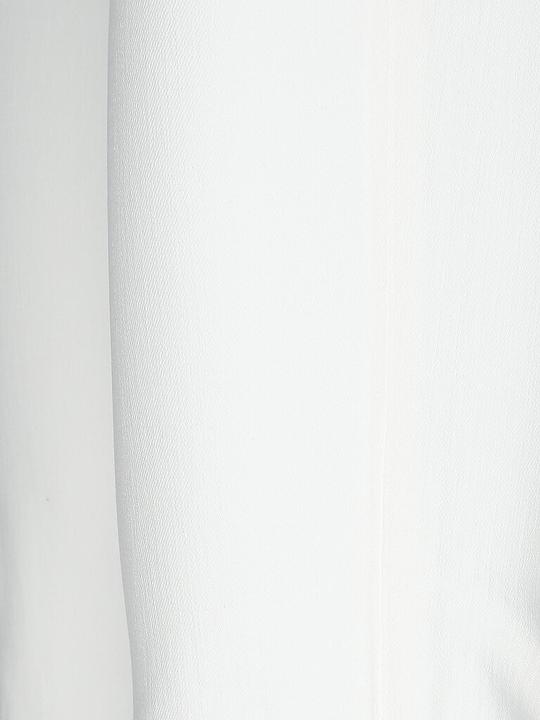 Produktbild 7 For All Mankind Daisy (28)