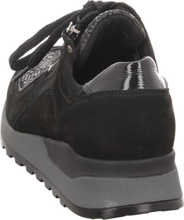 Actual product image Waldläufer lace-up shoes (38)