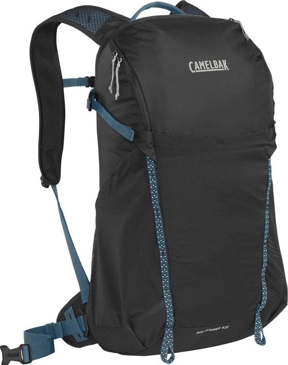 Immagine prodotto Camelbak Rim Runner X22 Terra (22 l)