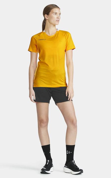 Immagine prodotto Craft Maglia Solida Premier W (XS)