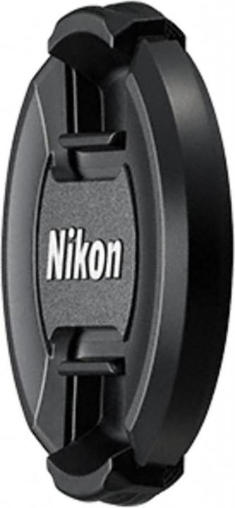Nikon LC-55A (55 mm)