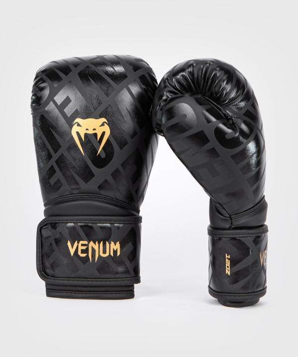Produktbild Venum BoxhandschuheContender 1.5 XT (16 OZ)