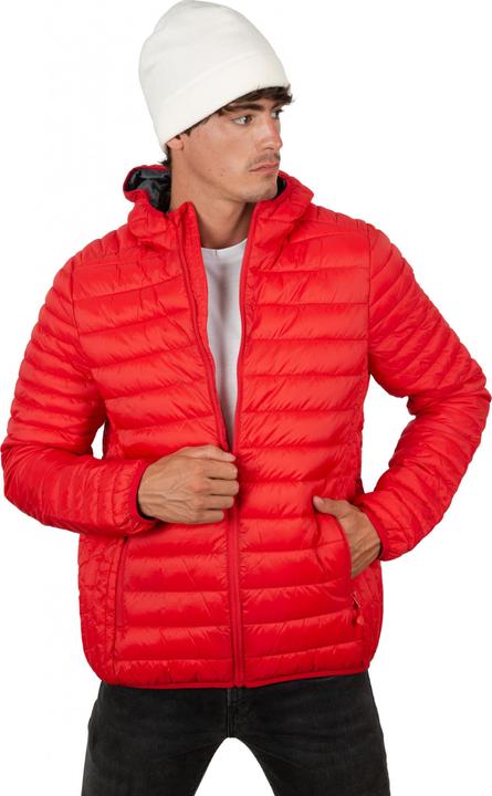 Image du produit K-up Polaire polyester