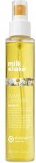 Immagine prodotto Milk_Shake 8032274059837 (150 ml)