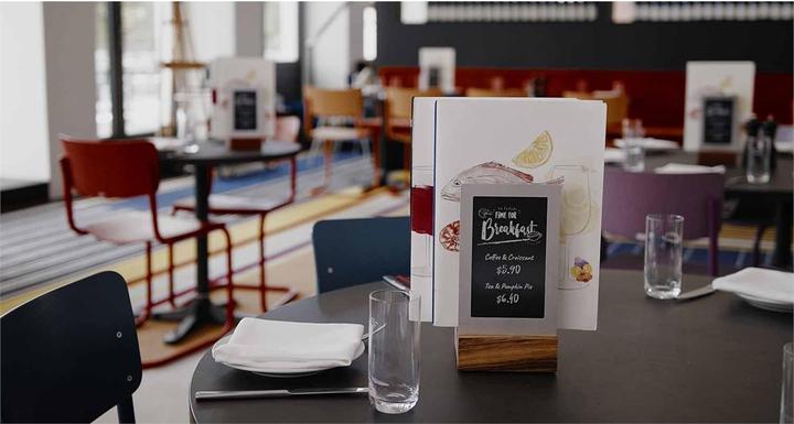 Produktbild Viewneo DIWA E-Paper (800 x 480 Pixel, 7.50")