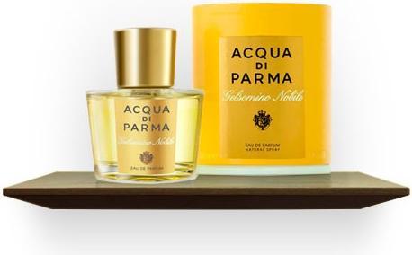 Immagine prodotto Acqua Di Parma Gelsomino Nobile (Eau de parfum, 100 ml)