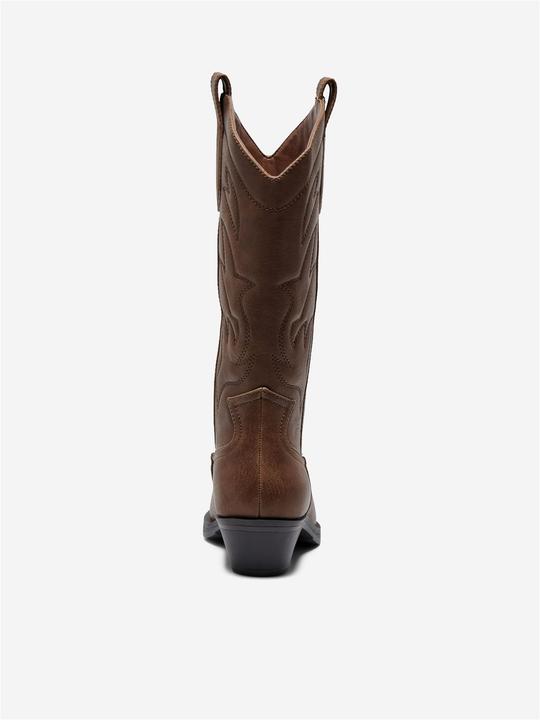 Produktbild Only Cowboy (38)