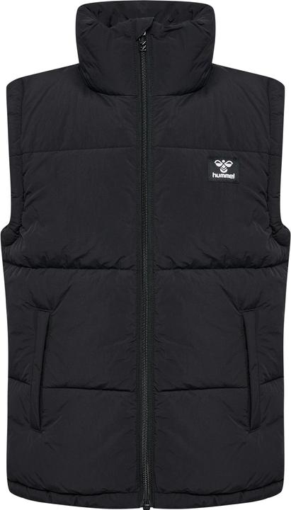 Produktbild hummel hmlCRISP TEX VEST (134)