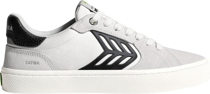 Actual product image Cariuma Catiba Pro 2,0 Cordura (45)