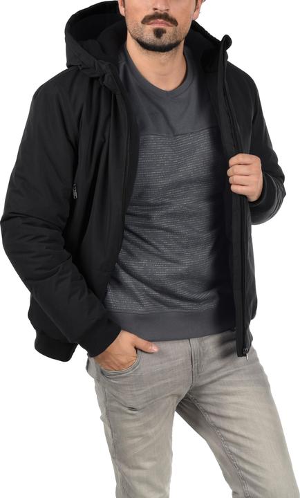 Image du produit Blend BHEleon 20711905 (XL)