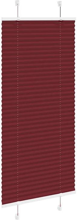 Immagine prodotto VidaXL Marjka (65 x 100 cm)