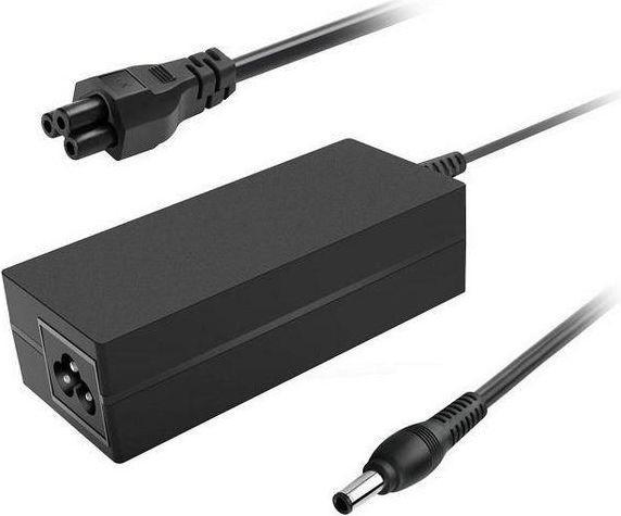 Produktbild CoreParts Power Adapter for Advent (65 W)