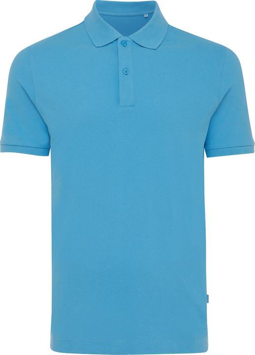 Universal Textiles Yosemite Poloshirt