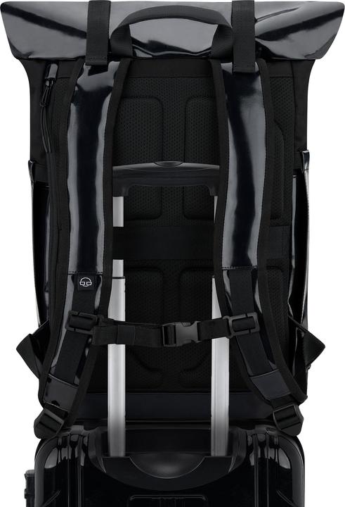 Produktbild Johnny Urban Rucksack Ashton (27 l)
