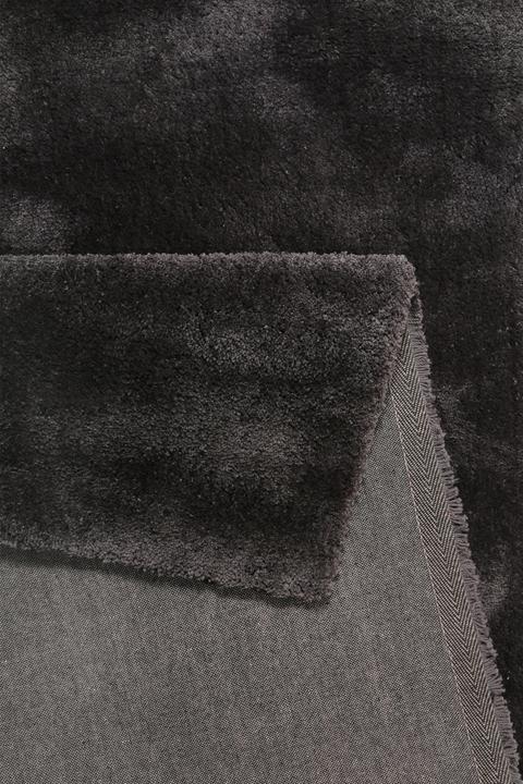 Actual product image Esprit #relaxx (200 x 290 cm)