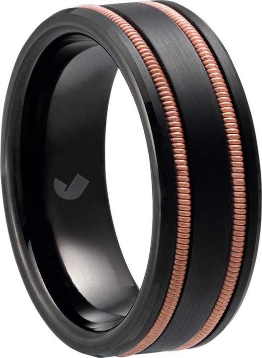 Jourdan Wolframring