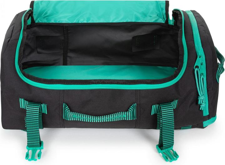 Actual product image Eastpak Carry Pack (29 l)