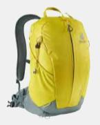 Immagine prodotto Deuter AC Lite 17 (17 l)