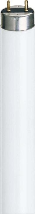 Image du produit Philips Leuchtstofflampe (G13, 18.20 W, 1350 lm, 1 x, G)