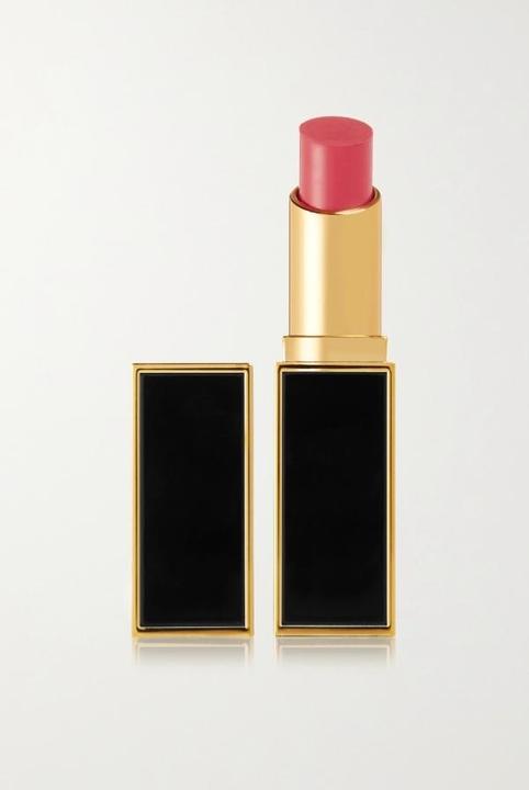 Produktbild Tom Ford Lip Color Satin Matte (Clementine)