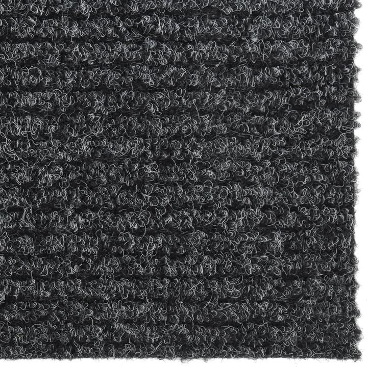 Image du produit VidaXL Kasha (100 x 250 cm)