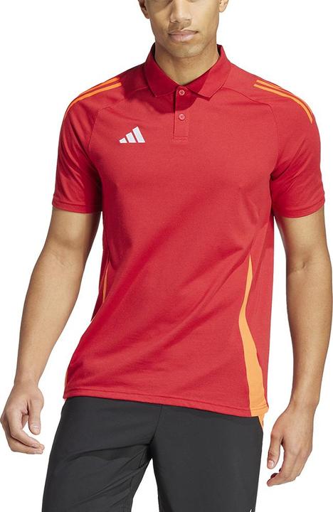 Image du produit adidas TIRO24 C POLO (L)