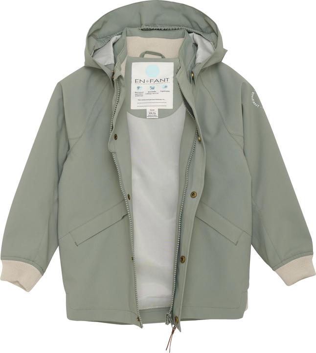 Image du produit En Fant ENJacket 240197 (104)