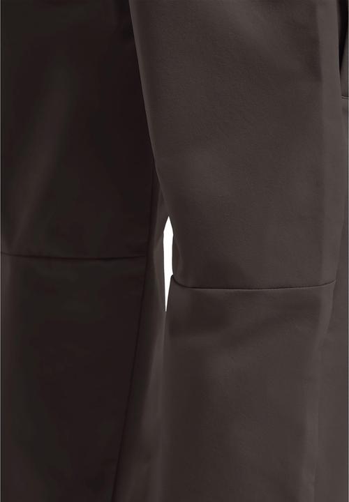 Produktbild Jack Wolfskin Pico Trail Pants M (S)