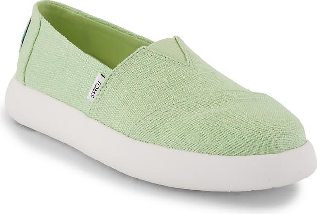 Immagine prodotto Toms Alpargata Mallow espadrillas donna (40)