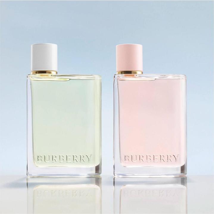 Image du produit Burberry Eau de Toilette (Eau de toilette, 30 ml)