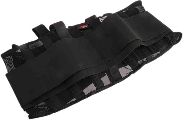 Actual product image Rs Pro Back Support Belt - Lge (L)
