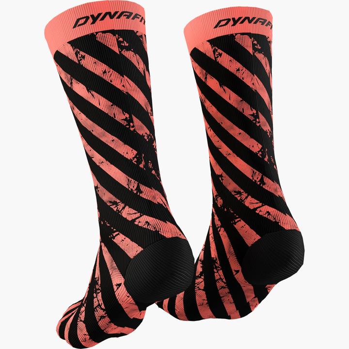 Actual product image Dynafit Trail Socken (39 - 46)